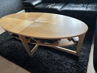 Soffbord 