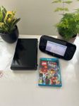 Wii U Konsol 32GB - Nintendo