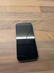 iPhone 12 mini 