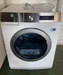 Torktumlare Husqvarna 8Kg  Mycket bra skick