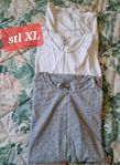 3 st t-shirt