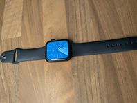 Apple Watch 44mm se gen2