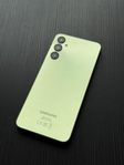 Samsung a05s