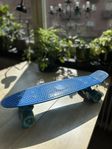 WARPS Skateboards (Pennyboard)