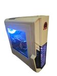 MSI Dator – Perfekt för Studier, Gaming & Surfning!