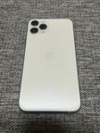 iPhone 11 PRO nyskick