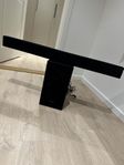 Samsung Soundbar HW-T440/XE