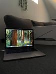 Apple MacBook 2019 Pro 13” Retina Touch Bar