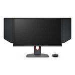 Zowie XL2566K - 360hz skärm