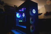 Pc