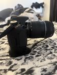 Canon 500D