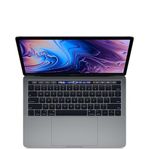 Macbook Pro 2018 13 inch