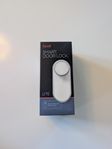 Glue Smart Door lock