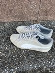 Skor puma