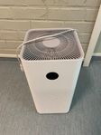 Mi Air Purifier 3H luftrenare 