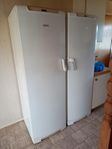 Kyl/Frys Electrolux 