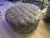 soffa