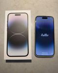 iphone 14pro 256gb