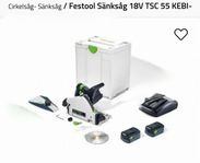 Festool 