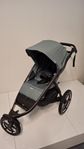 Thule urban glide 3
