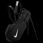 Nike Air Hybrid 2 Gb golfbag 