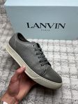 lanvin skor 