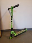 MGP - Kickbike