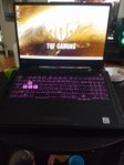 Asus tuf