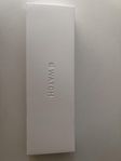 Apple Watch 10 46mm ESIM sportband M/L