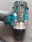 Makita borrKruvdragare ddf486