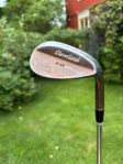 cleveland wedge