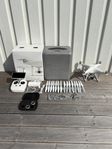 DJI Phantom 4 Advanced+