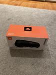 JBL Charge 5 högtalare