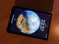 iPad mini A17 2024 128gb wifi Cellular