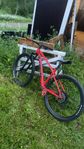 TREK MARLIN 8 28,5