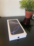 IPHONE 16 PRO MAX 512 GB OLÅST