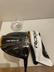 Callaway Rogue St Max 