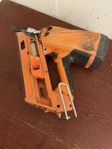 Spikpistol Paslode IM90Ci