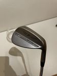Titleist Sm10