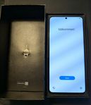 Samsung Galaxy S20 Ultra 5G 128 GB
