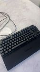 gaming grejer