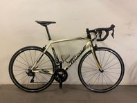 Ny Specialized