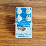Earthquaker Devices - Dispatch Master V.1