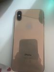 Iphone XS64 gb