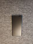 Samsung Galaxy S22 Ultra