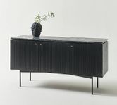 Grenelle sideboard från Jotex 