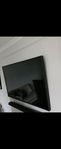 Samsung the Frame 65" 