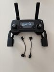 DJI Mavic Pro – Fjärrkontroll (Remote Controller) i nyski