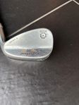 Titleist Vokey 48 grader Wedge SM5