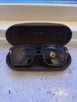 Tomford Redford FT 1153